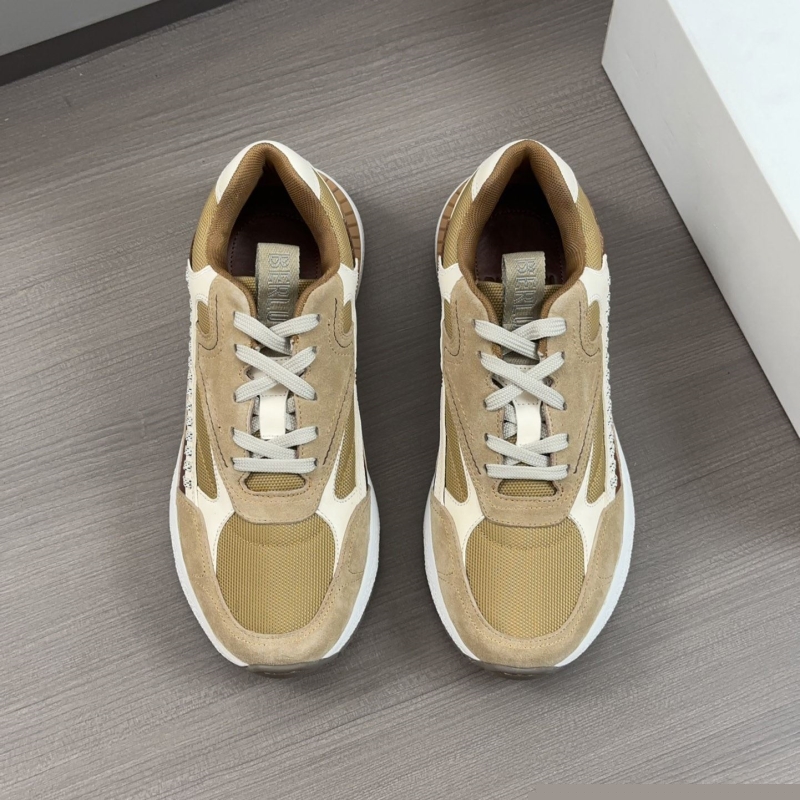 Berluti Sneakers